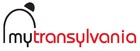 1440664152_MYT_rosu.jpg