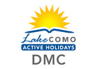 1442323545lake__DMC.jpg