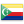 Comoros.png