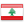 Lebanon.png