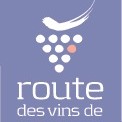 1438693694_des_Vins_logo.jpg