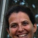 1441179592ri.jpg
