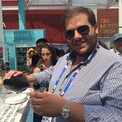 1442238164_EXPO_2015.jpg