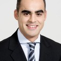 1442824218doSantander_web.jpg