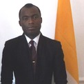 1442912140vec_le_consul3.JPG