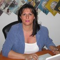 1442925967fficio-2014.jpg