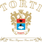 1441708589TORTI_Wine_s_Elegance.png