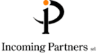 1442332625io_e_logo_IP_150x83.gif