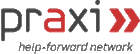 1442383930LogoWebEN.gif