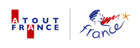 1442821227France_logo.jpg