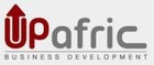 1442912261upafric.JPG